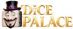 Dicepalace